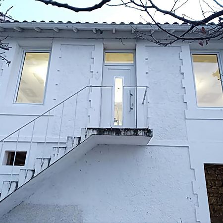 Cosy Bellamy Appartement Angoulême Buitenkant foto